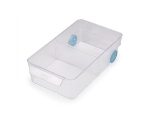 Pojemnik/organizer L do lodówki FridgeStore™