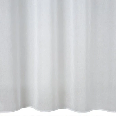 Firana Gotowa na Przelotkach Julieta 140x250cm Kolorowa