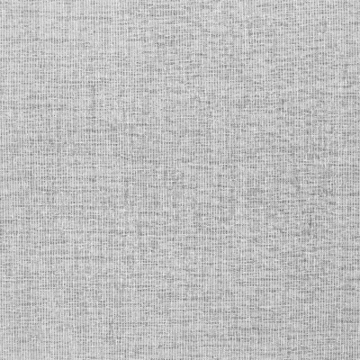 Firana Gotowa Margo na Taśmie 140x270cm Biała