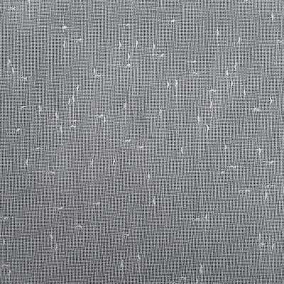 Firana Gotowa Angela na Taśmie 140x300cm
