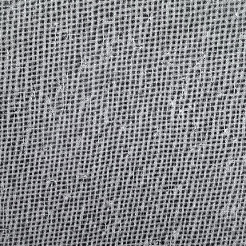 Firana Gotowa Angela na Taśmie 140x300cm