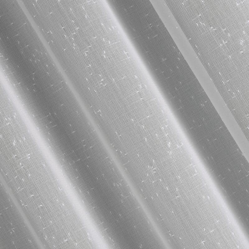 Firana Gotowa Angela na Taśmie 140x300cm