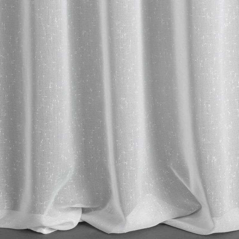 Firana Gotowa Angela na Taśmie 140x300cm