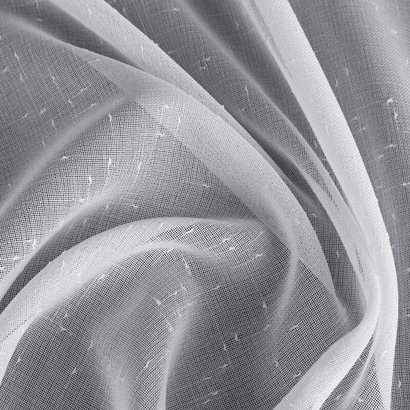Firana Gotowa Angela na Taśmie 140x300cm