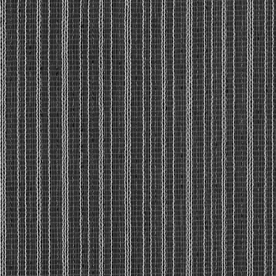 Firana Gotowa na Przelotkach Noelia 140x250cm Srebrna