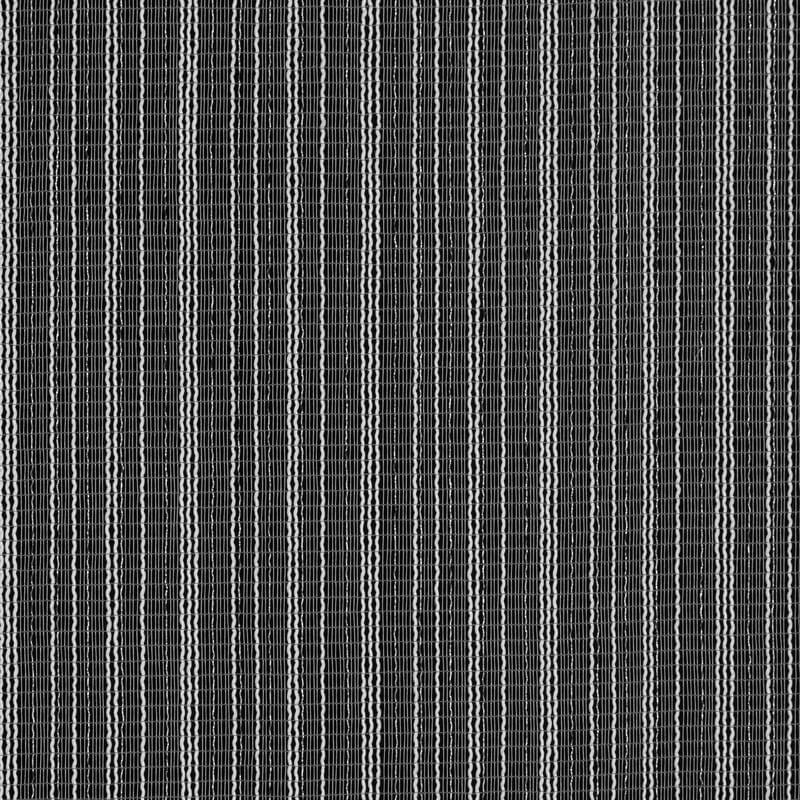 Firana Gotowa na Przelotkach Noelia 140x250cm Srebrna