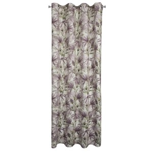 Zasłona Gotowa Przelotki Tessa 140x250cm Welur
