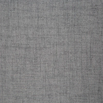 Zasłona Gotowa Jula na Taśmie 140x270cm