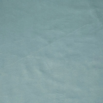 Zasłona Gotowa Melanie na Taśmie 140x270cm Szałwiowa Welur