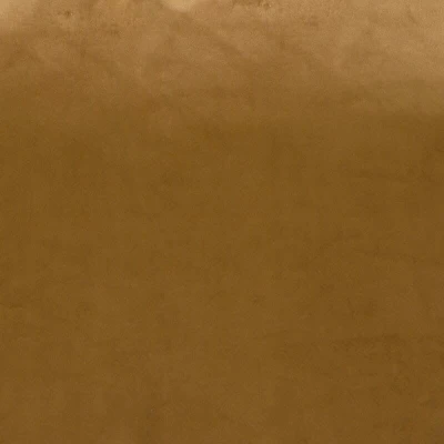 Zasłona Gotowa Sibel na Taśmie 140x270cm Welur