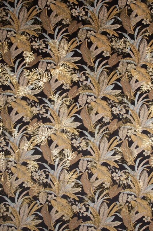 Zasłona Gotowa Przelotki Adel 140x250cm Welur