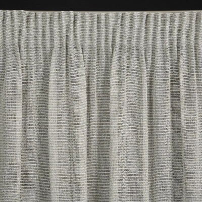 Zasłona Gotowa Emilia na Taśmie 140x270cm