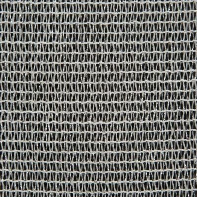 Zasłona Gotowa Emilia na Taśmie 140x270cm