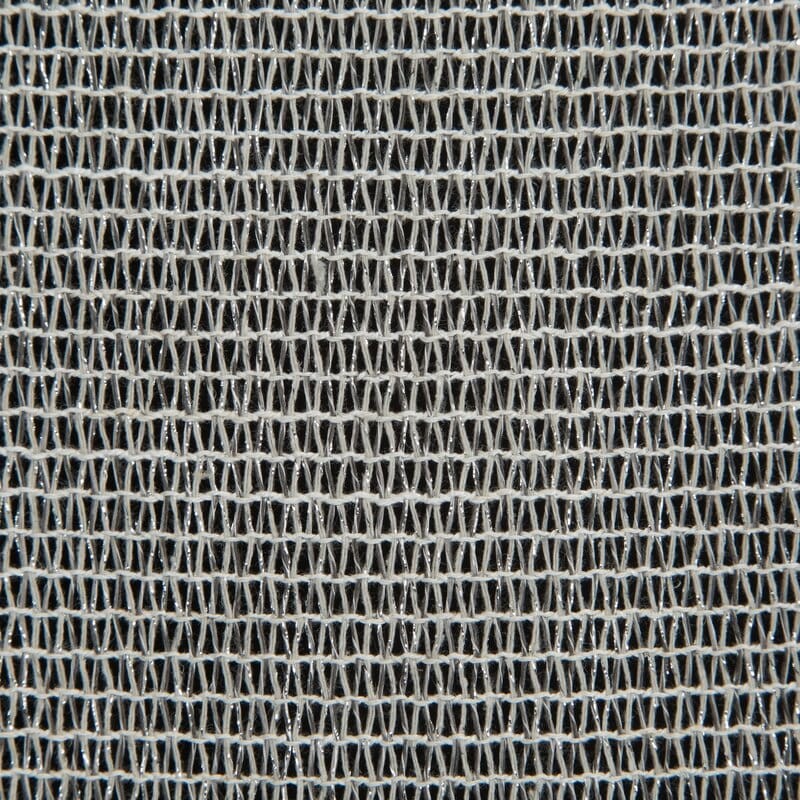Zasłona Gotowa Emilia na Taśmie 140x270cm