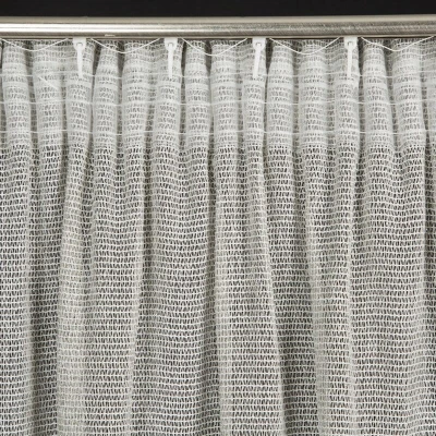 Zasłona Gotowa Emilia na Taśmie 140x270cm
