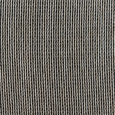 Zasłona Gotowa Przelotki Adela 140x250cm Beżowa
