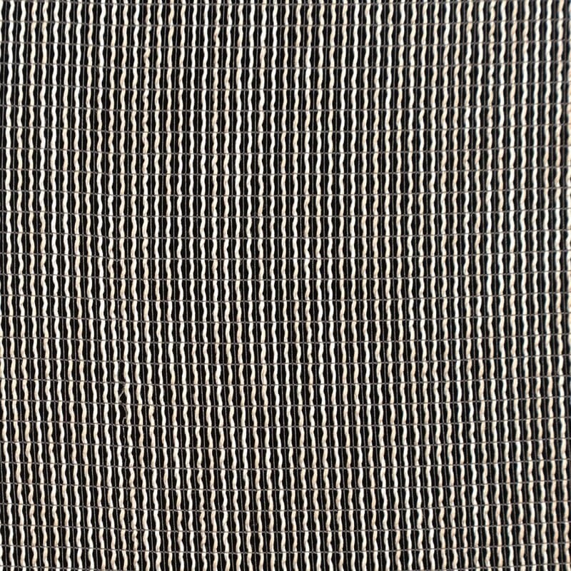 Zasłona Gotowa Przelotki Adela 140x250cm Beżowa