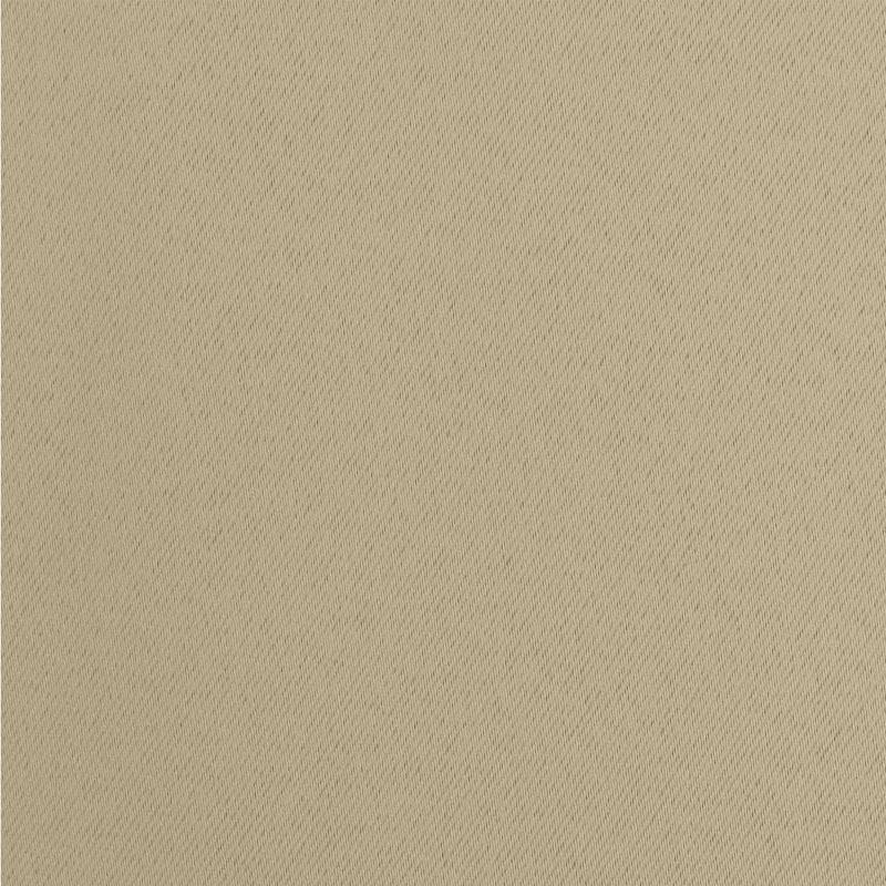 Zasłona Gotowa Przelotki Parisa 140x250cm Beżowa