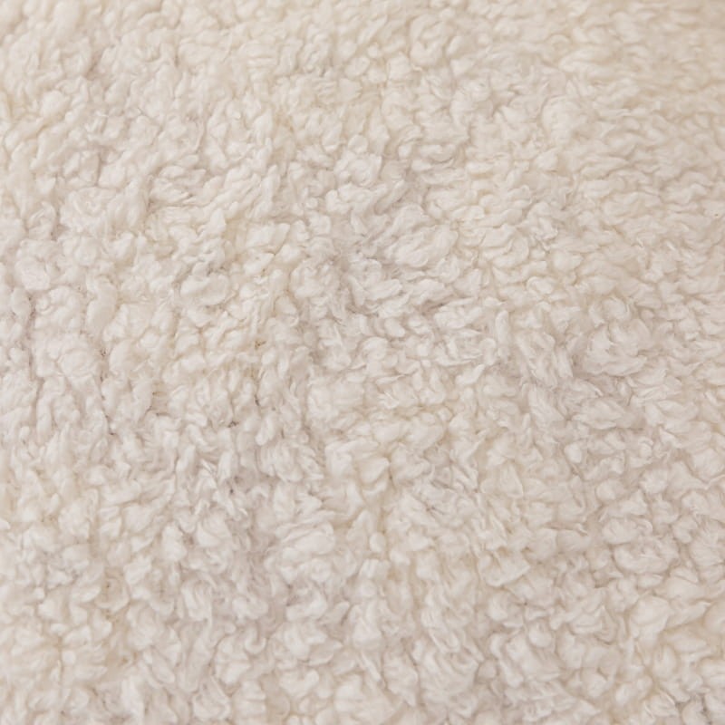 GRUBY MIĘKKI KOC BUKLA BARANEK NARZUTA PLED NA ŁÓŻKO 200x220 CIEPŁY Boucle
