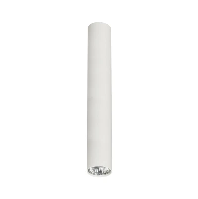 Lampa sufitowa punktowa EYE L 1x35W GU10 Biały Nowodvorski