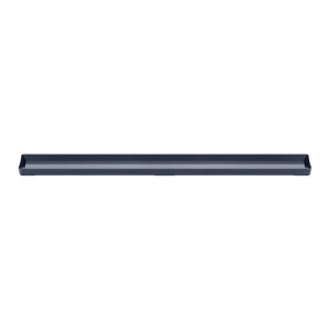 Podstawka pod doniczkę oslonkę Prosperplast 80 cm antracyt