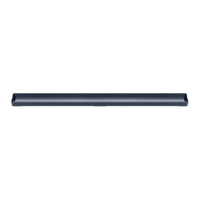 Podstawka pod doniczkę oslonkę Prosperplast 80 cm antracyt