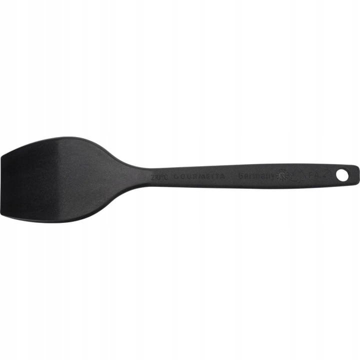 Zestaw 4 łopatek "Gourmetta"