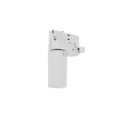 Adapter systemu CAMELEON CTLS 6A, 3,7kVA Biały Nowodvorski