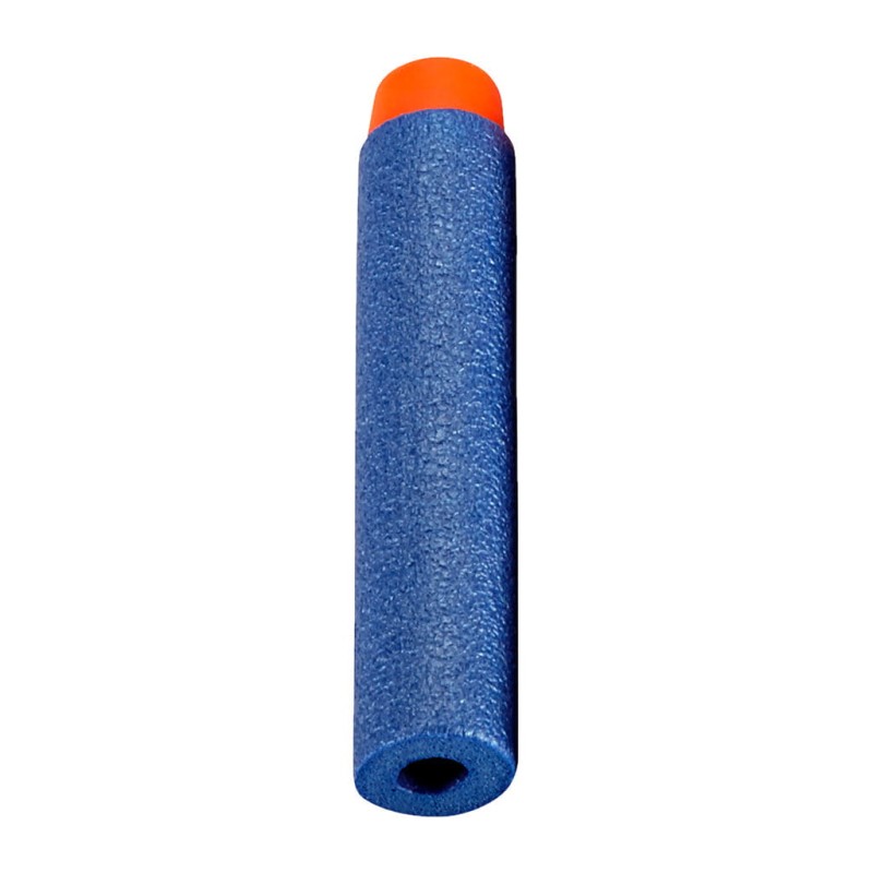 Strzałki piankowe 20 szt. do nerf pistoletu karabinu