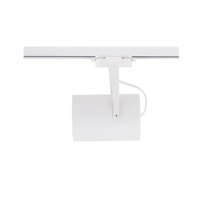 Reflektor szynoprzewód listwa STORE 18W LED Biały Nowodvorski