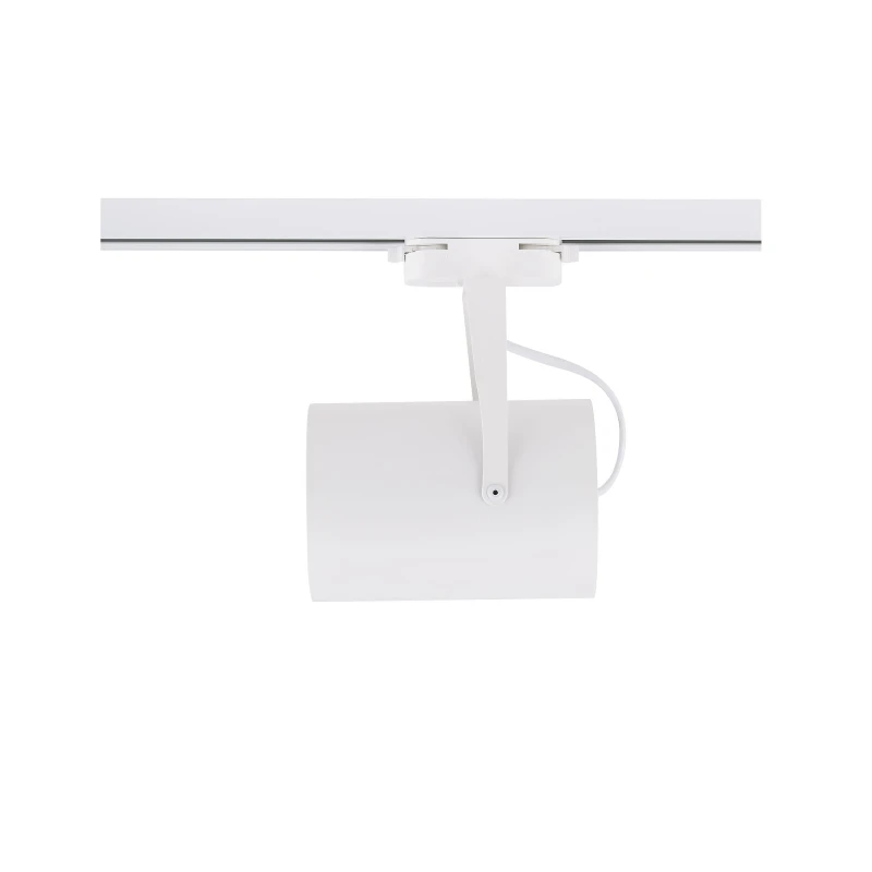 Reflektor szynoprzewód listwa STORE 18W LED Biały Nowodvorski