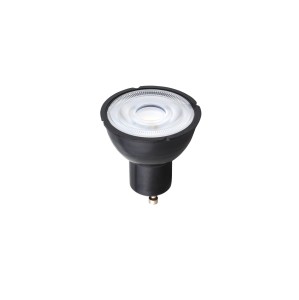 Żarówka LED 7W Czarna NOWODVORSKI BULBS AND TUBES