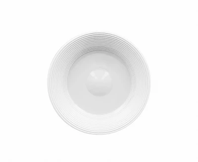 Evolution - spodek 17 cm do EVCU30/EVMG30