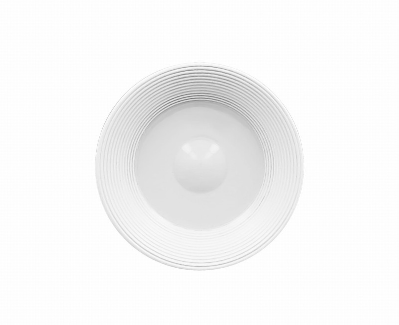 Evolution - spodek 19 cm do bulionówki