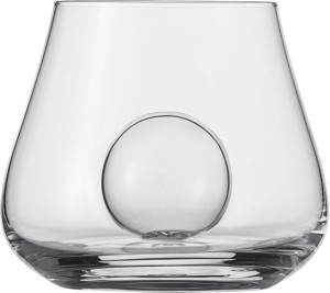 Zwiesel Air Sense 400 ml