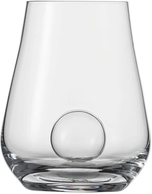 Schott Zwiesel Kieliszki Air Sense 423 Long Drink