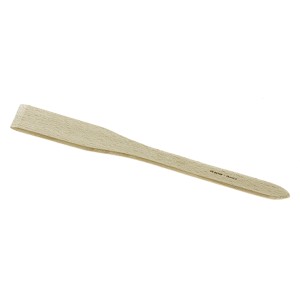 De Buyer B BOIS Szpatuła do naleśników 30 cm