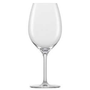 BANQUET Czerwone win 475 ml (kpl. 6 szt.)
