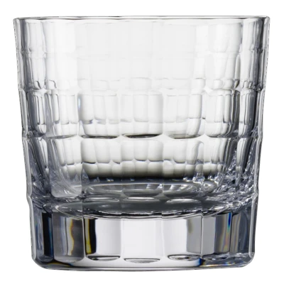 BAR PREMIUM NO. 1 Whisky 384 ml (kpl. 2 szt)