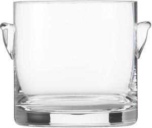 Schott Zwiesel BAR SPECIAL Pojemnik na lód śr. 12 cm
