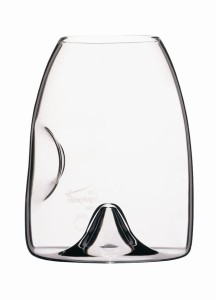 Peugeot Szklanka Le Taster