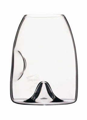 LES IMPITOYABLES Szklanka do degustacji wina Le Taster / PEUGEOT