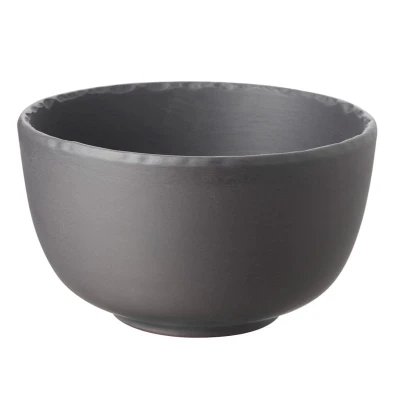 REVOL Solid Miska Mała 250 ml. French Porcelain