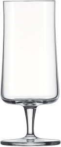 SCHOTT ZWIESEL POKAL do Piwa Beer Pilsner 405ml