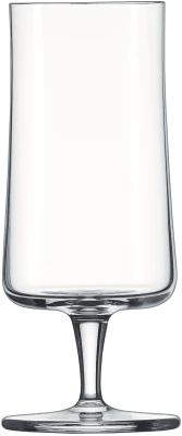 SCHOTT ZWIESEL POKAL do Piwa Beer Pilsner 405ml