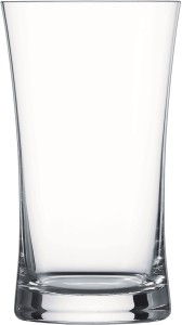 Szklanka do piwa Pint 602 ml BEER BASIC
