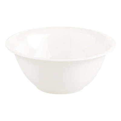 Miska salaterka porcelanowa VERLO Banquet 1 l
