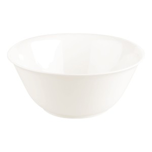 Miska kuchenna porcelanowa VERLO Banquet 5,9 l