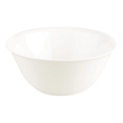 Miska kuchenna porcelanowa VERLO Banquet 5,9 l