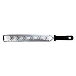 Tomgast Tarka, średnia wąska